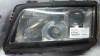  FARO IZQUIERDO, AUDI, A8 (D2) 