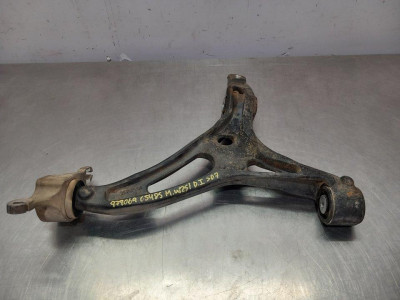 BRAZO SUSPENSION INFERIOR DELANTERO IZQUIERDO, MERCEDES-BENZ, CLASE R (BM 251)