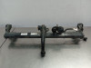  ENGANCHE REMOLQUE, OPEL, CROSSLAND X 