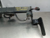  ENGANCHE REMOLQUE, OPEL, CROSSLAND X 