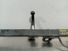  ENGANCHE REMOLQUE, OPEL, CROSSLAND X 