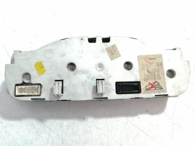 CUADRO INSTRUMENTOS, JAGUAR, X-TYPE