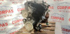  MOTOR COMPLETO ALFA ROMEO 147 (190) 