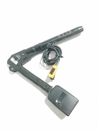  NO IDENTIFICADO FORD FOCUS C-MAX (CAP)(2003) 