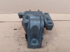  SOPORTE MOTOR DERECHO 