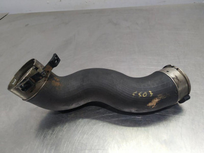 TUBO, BMW, SERIE 6 GRAN COUPE (F06)