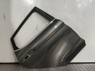 PUERTA TRASERA DERECHA, FORD, FIESTA (CE1)