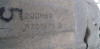 CAJA CAMBIOS 