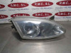  FARO DERECHO HYUNDAI COUPE (J2) 