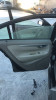VOLVO S60 BERLINA — автомобиль-донор на запчасти 