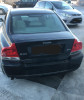 VOLVO S60 BERLINA — автомобиль-донор на запчасти 