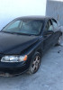 VOLVO S60 BERLINA — автомобиль-донор на запчасти 