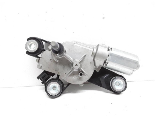 MOTOR LIMPIA TRASERO Mazda 3 BERLINA (BK) 