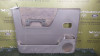 GUARNECIDO PUERTA DELANTERA IZQUIERDA Land Rover DISCOVERY (LT) 