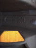 PILOTO TRASERO IZQUIERDO OPEL CORSA B 