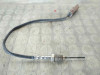 SONDA LAMBDA CITROEN C3 