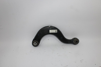 BRAZO SUSPENSION SUPERIOR TRASERO IZQUIERDO