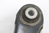 BRAZO SUSPENSION SUPERIOR TRASERO IZQUIERDO 