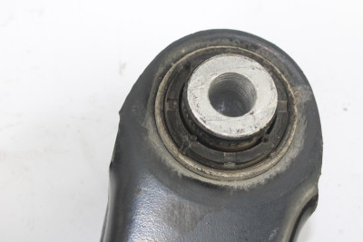 BRAZO SUSPENSION SUPERIOR TRASERO IZQUIERDO