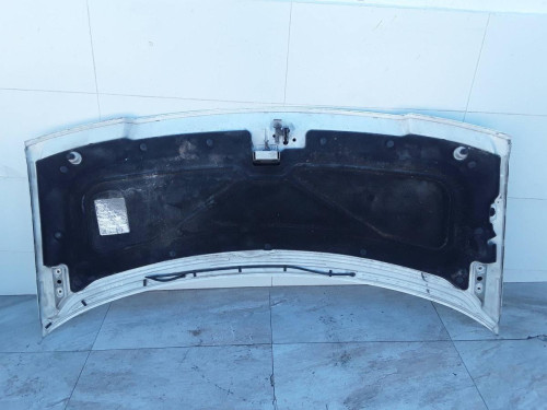 CAPO CITROEN JUMPY 