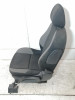  ASIENTO DELANTERO IZQUIERDO PEUGEOT 207 