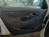  SEAT IBIZA (6K1) 