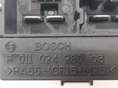 RESISTENCIA CALEFACCION, OPEL, INSIGNIA SPORTS TOURER