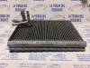  EVAPORADOR AIRE ACONDICIONADO 