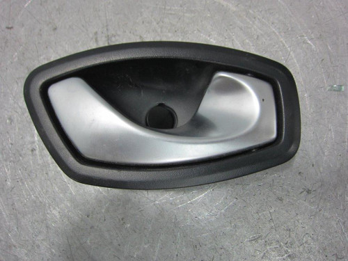  MANETA INTERIOR DELANTERA DERECHA Renault CLIO IV GRANDTOUR 