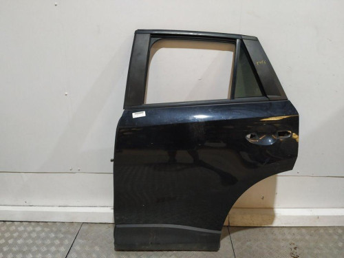  PUERTA TRASERA IZQUIERDA MAZDA CX-5 (KE) 