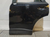  PUERTA TRASERA IZQUIERDA MAZDA CX-5 (KE) 