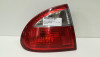  PILOTO TRASERO IZQUIERDO Seat LEON (1M1) 