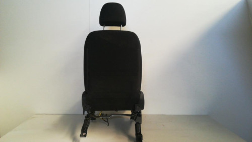  ASIENTO DELANTERO DERECHO MITSUBISHI ASX (GA0W) 