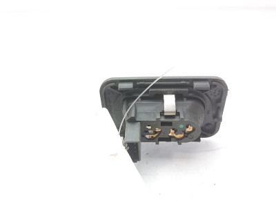 MANDO ELEVALUNAS DELANTERO DERECHO, OPEL, CORSA C