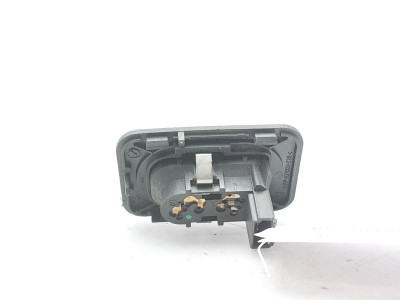 MANDO ELEVALUNAS DELANTERO DERECHO, OPEL, CORSA C