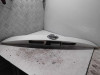 MANETA EXTERIOR MALETERO / PORTON Nissan Qashqai (J10)(01.2007->) Nissan Qashqai (J10)(01.2007->) 