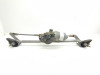MOTOR LIMPIA DELANTERO JEEP COMPASS (MK) 