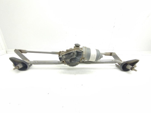 MOTOR LIMPIA DELANTERO JEEP COMPASS (MK) 