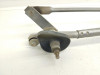 MOTOR LIMPIA DELANTERO JEEP COMPASS (MK) 