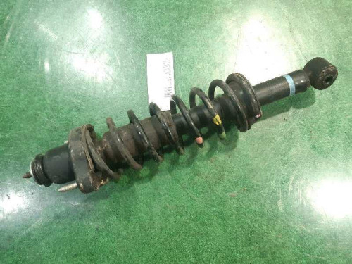 AMORTIGUADOR TRASERO DERECHO Mitsubishi ASX (GA0W) 