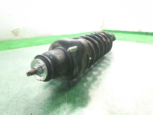 AMORTIGUADOR TRASERO DERECHO Mitsubishi ASX (GA0W) 