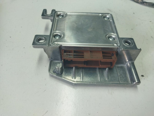CENTRALITA AIRBAG OPEL CORSA C 
