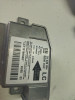 CENTRALITA AIRBAG OPEL CORSA C 