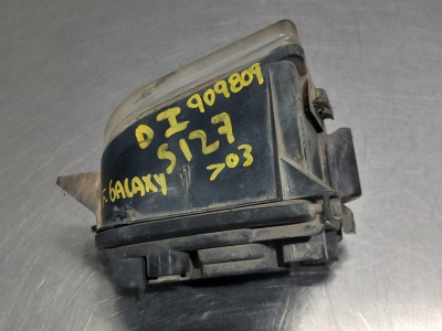 FARO ANTINIEBLA IZQUIERDO, FORD, GALAXY (VX)