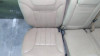 JUEGO ASIENTOS COMPLETO MERCEDES-BENZ CLASE ML (BM 164) 