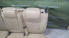 JUEGO ASIENTOS COMPLETO MERCEDES-BENZ CLASE ML (BM 164) 