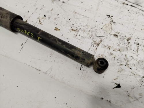 AMORTIGUADOR TRASERO IZQUIERDO BMW SERIE 3 BERLINA (E46) 
