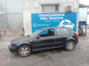 VOLKSWAGEN GOLF IV BERLINA (1J1)(10.1997) — vehículo donante para recambios 