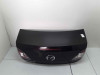 PORTON TRASERO MAZDA 6 FAMILIAR (GH) 