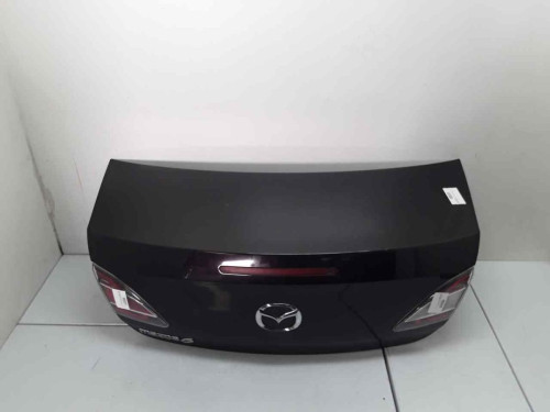 PORTON TRASERO MAZDA 6 FAMILIAR (GH) 